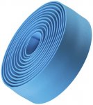 Bontrager Gel Cork - Lenkerband