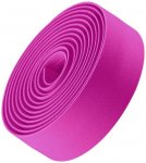 Bontrager Gel Cork - Lenkerband