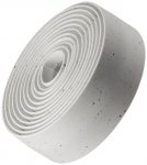 Bontrager Gel Cork - Lenkerband
