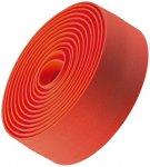 Bontrager Gel Cork - Lenkerband