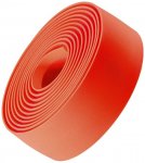 Bontrager Gel Cork Visibility - Lenkerband