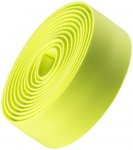 Bontrager Gel Cork Visibility - Lenkerband