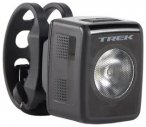 Trek Ion 200 RT - Voderlicht