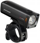 Bontrager Ion Pro RT - Vorderlicht Bike
