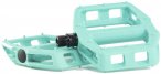 Bontrager Line Comp Flat - Pedale MTB