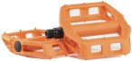 Bontrager Line Comp Flat - Pedale MTB
