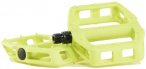 Bontrager Line Comp Flat - Pedale MTB