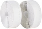 Bontrager Perf Line - Lenkerband