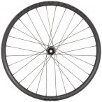 Bontrager Pro 30 TLR 27,5 - Vorderrad MTB