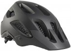 Bontrager Rally WaveCel - Radhelm MTB, Gr. S (51-57 cm)