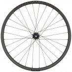 Bontrager Rear Line Pro 30 TLR Boost 29 - MTB-Laufrad, Gr. 29"