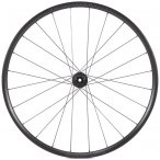 Bontrager Rear Paradigm Comp TLR Disc - Laufrad