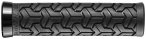 Bontrager SE Elite Recycled - Fahrrad Griffe