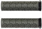 Bontrager SE Elite Recycled - Griffe Fahrrad