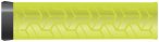 Bontrager SE Elite Recycled - Griffe