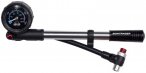 Bontrager Shock Pump - Dämpferpumpe