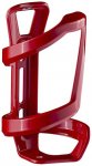 Bontrager Side-Load Right - Flaschenhalter