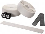 Bontrager Supertack - Lenkerband