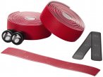 Bontrager Supertack - Lenkerband