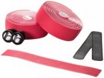 Bontrager Supertack - Lenkerband