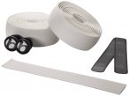 Bontrager Supertack - Lenkerband