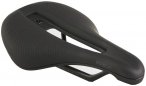 Bontrager Verse Short Pro - Fahrradsattel, Gr. 250mm x 145mm