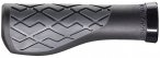 Bontrager XR Endurance Elite Recycled - Fahrrad-Griffe, Gr. S