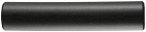 Bontrager XR Silicone - Lenkergriff