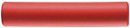 Bontrager XR Silicone - Lenkergriff