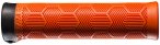 Bontrager XR Trail Comp MTB - Griffe