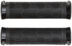 Bontrager XR Trail Pro - Griffe