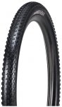 Bontrager XR2 Comp  - MTB Reifen