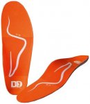Bootdoc BD FF S9 - Innensohle, Gr. 35