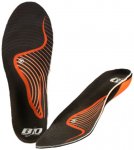 Bootdoc Stability 7 High - Einlegesohle, Gr. Mondopoint 23