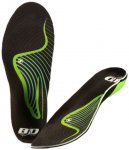 Bootdoc Stability 7 Low - Einlegesohle, Gr. 36