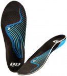 Bootdoc Stability 7 Mid - Einlegesohlen, Gr. Mondopoint 23