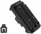 Bosch Display Interface - Fahrradteile e-Bike, Gr. One Size