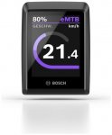 Bosch Display Kiox 300 - Zubehör e-Bike