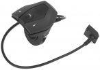 Bosch Intuvia Control Unit - Zubehör Bordcomputer eBike
