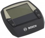 Bosch Intuvia Performance - Bordcomputer für Bosch E-Bike Systeme