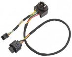 Bosch Kabel PowerTube 520 mm (BCH285) - Zubehör eBike