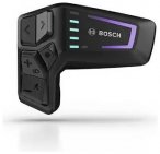 Bosch LED Remote Controller - Spezialteile
