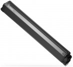Bosch Powertube 750 horizontal - Ersatzbatterie