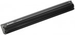 Bosch Powertube 750 Wh vertikal - Ersatzbatterie