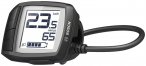 Bosch Purion - display E-Bike