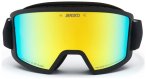 Briko Frostbite - Skibrille