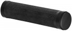 Brooks England Cambium Rubber 130/130 - Griff