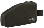 Brooks England Scape - Fahrrad Rahmentasche