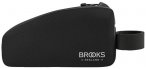 Brooks England Scape - Fahrrad Rahmentasche