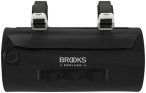 Brooks England Scape - Fahrradlenkertasche